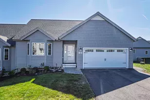 16B Lunas Ave, Epping, NH 03042 - Photo 1