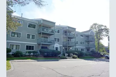 12 Ledgewood Hills Drive #302, Nashua, NH 03062 - Photo 1