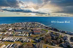 975 Ocean Blvd, Hampton, NH 03842 - Photo 1