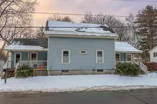 98 Carroll St, Keene, NH 03431 - Photo 1