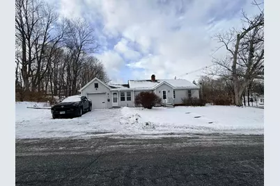 1 Highland Avenue, Claremont, NH 03743 - Photo 1