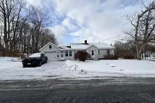 1 Highland Ave, Claremont, NH 03743 - Photo 1