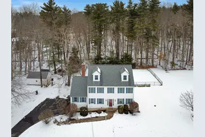 9 Village Drive, Atkinson, NH 03811 - Photo 1