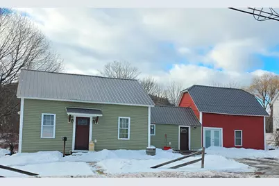 147 South Street, Springfield, VT 05156 - Photo 1