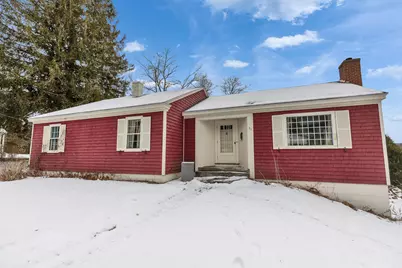 71 Parker Street, Winchester, NH 03470 - Photo 1