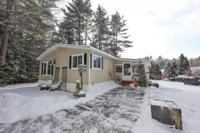 63 Evergreen Lane, Hopkinton, NH 03229 - Photo 1