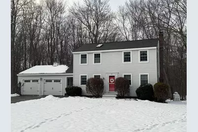 18 Christine Drive, Atkinson, NH 03811 - Photo 1