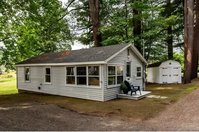 348 Dover Point Road, Dover, NH 03820 - Photo 1