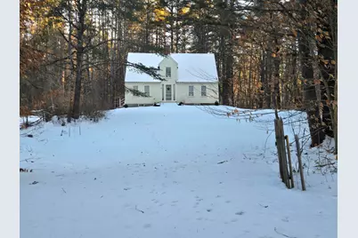 148 Hobbs Road, Effingham, NH 03882 - Photo 1