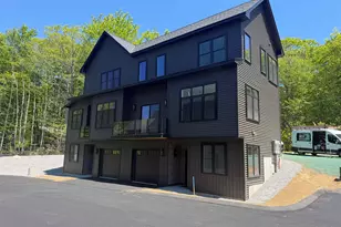 66 Boulder Ridge Dr, Laconia, NH 03246 - Photo 1