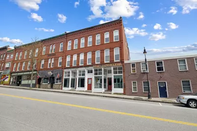 131 135 Main Street, Pembroke, NH 03275 - Photo 1