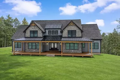 17 Sawmill Lane, New Boston, NH 03070 - Photo 1