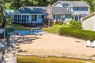 11 Virginia Ct, Alton, NH 03809 - Photo 1