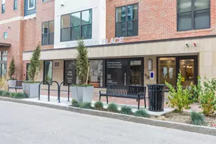 99 Foundry Pl, Portsmouth, NH 03801 - Photo 1