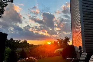 4 Fox Run Rd, Raymond, NH 03077 - Photo 1