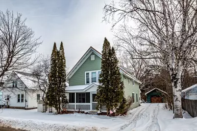 27 West Street, Northumberland, NH 03582 - Photo 1