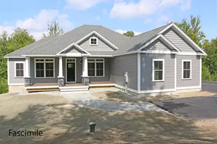 431 Dawn Ct, Pembroke, NH 03275 - Photo 1