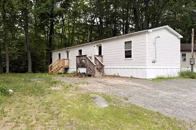 7 Corrigan Street, Gorham, NH 03581 - Photo 1