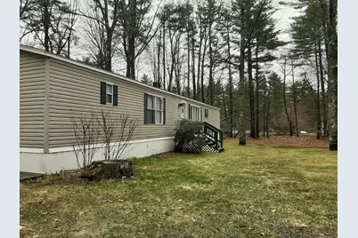 19 Eagle Ledge Loop, Conway, NH 03813 - Photo 1
