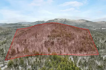 00 Texas Hill Road, Plymouth, NH 03264 - Photo 1
