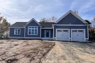 9 Prosperity Dr, Dover, NH 03820 - Photo 1