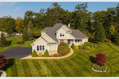 51 Childs Drive, Dover, NH 03820 - Photo 1