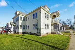 64 Bowers St, Nashua, NH 03060 - Photo 1