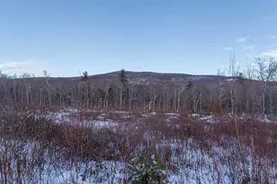 525 Governor Wentworth Hwy, Moultonborough, NH 03254 - Photo 1
