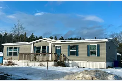 21 Sparrow Street, Keene, NH 03431 - Photo 1