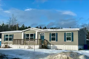 21 Sparrow St, Keene, NH 03431 - Photo 1