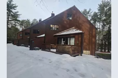 153 Coffin Road #5, Epping, NH 03042 - Photo 1