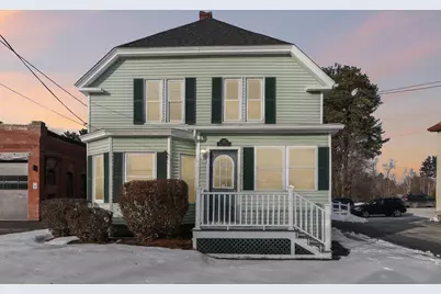 187 Main Street, Salem, NH 03079 - Photo 1