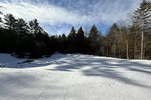 Highland Ave, Canaan, NH 03741 - Photo 1