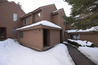 12 Forest Rim Way #3, Waterville Valley, NH 03215 - Photo 1
