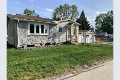 34 Depot Road, Manchester, NH 03103 - Photo 1