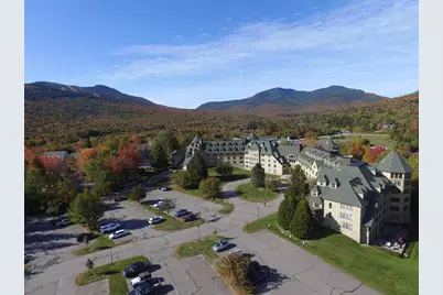 28 Packard Road #412, Waterville Valley, NH 03215 - Photo 1