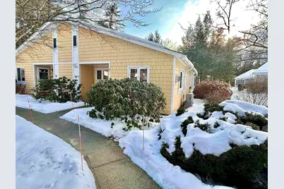 14 Amoskeag Road, Concord, NH 03301 - Photo 1