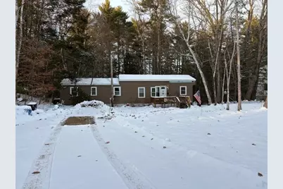 94 Harriman Hill Road, Raymond, NH 03077 - Photo 1