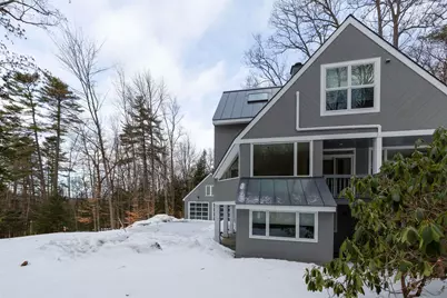 26 Low Road, Hanover, NH 03755 - Photo 1