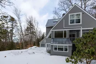26 Low Rd, Hanover, NH 03755 - Photo 1