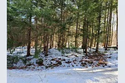 1 Munsey Hill Road #123-10-7, Gilmanton, NH 03237 - Photo 1