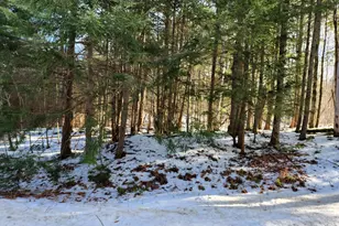 1 Munsey Hill Rd, Gilmanton, NH 03237 - Photo 1
