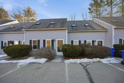 20 Tanglewood Drive, Hampstead, NH 03826 - Photo 1