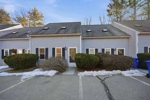 20 Tanglewood Dr, Hampstead, NH 03826 - Photo 1