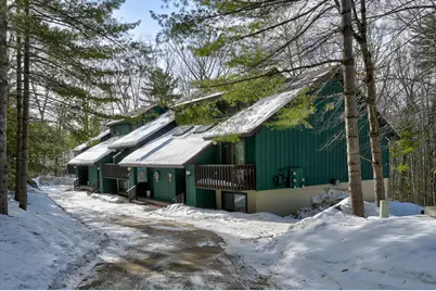 146 Stonehurst Manor Road #12A, Conway, NH 03860 - Photo 1
