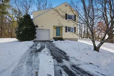 26 Mindy Place #26, Nashua, NH 03064 - Photo 1