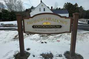 220 Mascoma St, Lebanon, NH 03766 - Photo 1