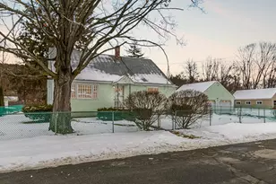 6 Colby St, Keene, NH 03431 - Photo 1