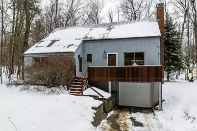 11 Willey Creek Road, Durham, NH 03824 - Photo 1