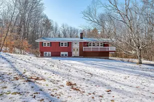 107 Page Rd, Bow, NH 03304 - Photo 1